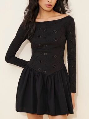 free people calico skies midi dress Calico Skies Midi Dress